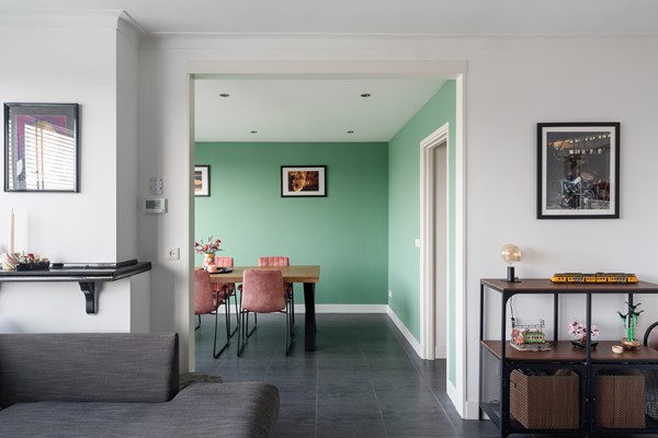 Doctor Wiardi Beckmansingel 121_06.jpg